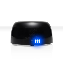 Автоматическая сушильная установка Fleshlight Air