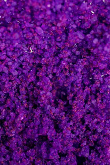 Соль Мёртвого моря для ванны Oriental Crystals «Экзотические фрукты» - 500 гр. Соль Мёртвого моря для ванны Oriental Crystals «Экзотические фрукты» - 500 гр.