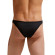 Хлопковые мужские трусы-бразилиана Modern Essentials Brazilian Slip Хлопковые мужские трусы-бразилиана Modern Essentials Brazilian Slip