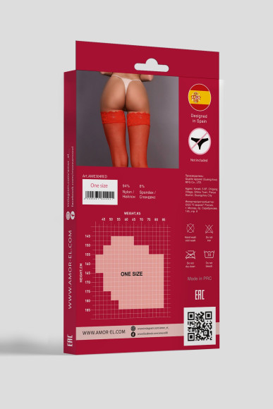 Пикантные ажурные чулочки в мелкую сеточку Пикантные ажурные чулочки в мелкую сеточку