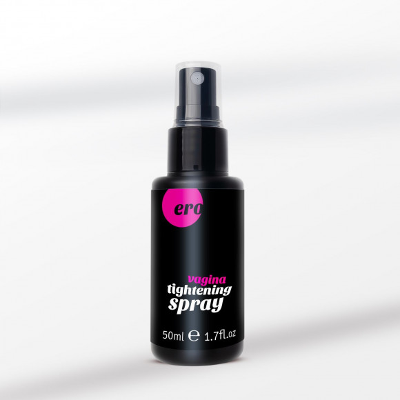 Сужающий спрей для женщин Vagina Tightening Spray - 50 мл. Сужающий спрей для женщин Vagina Tightening Spray - 50 мл.
