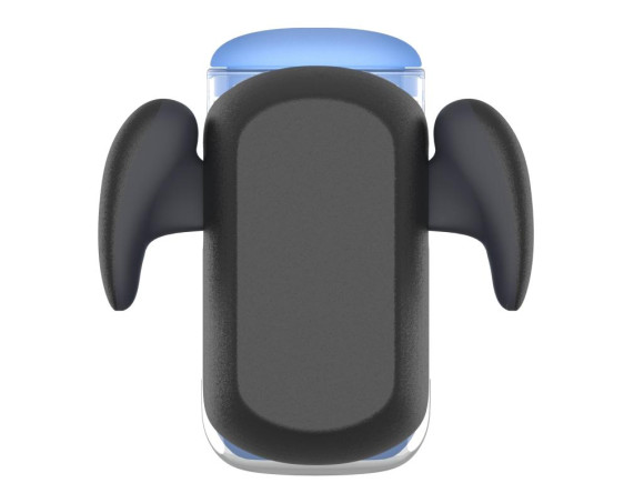 Инновационный робот-мастурбатор Black Knight с функцией пенетрации Инновационный робот-мастурбатор Black Knight с функцией пенетрации