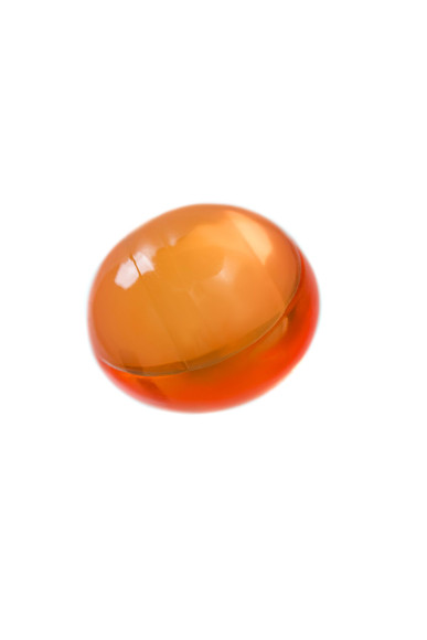 Набор из 6 шариков с массажным маслом Brazilian Balls с разогревающим эффектом Набор из 6 шариков с массажным маслом Brazilian Balls с разогревающим эффектом