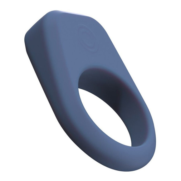 Набор Kiiroo Luxus: интерактивный вибратор LuxHer и эрекционное кольцо LuxHim Набор Kiiroo Luxus: интерактивный вибратор LuxHer и эрекционное кольцо LuxHim