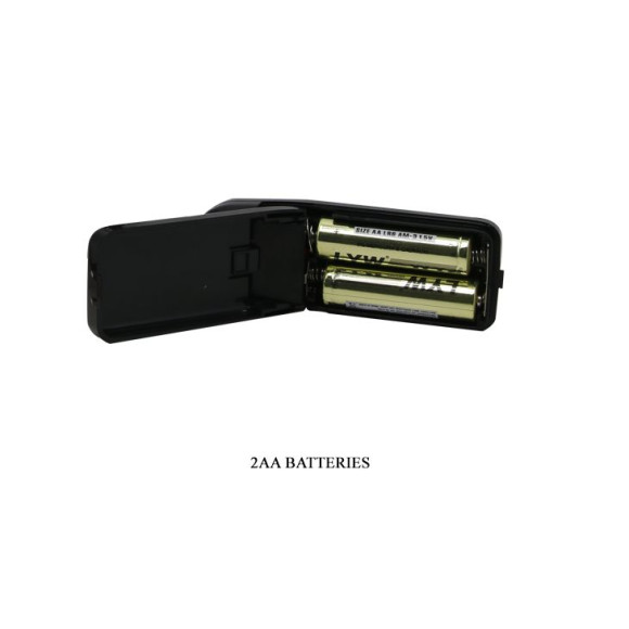 Вибратор с присоской The Big Penis - 26,5 см. Вибратор с присоской The Big Penis - 26,5 см.