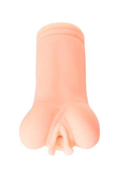 Мастурбатор-вагина May без вибрации