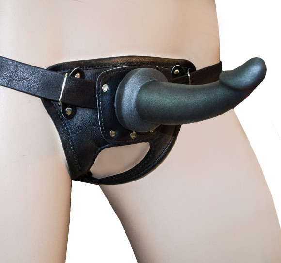 Универсальный пояс премиум класса(S) с 2 чёрными насадками Универсальный пояс премиум класса(S) с 2 чёрными насадками