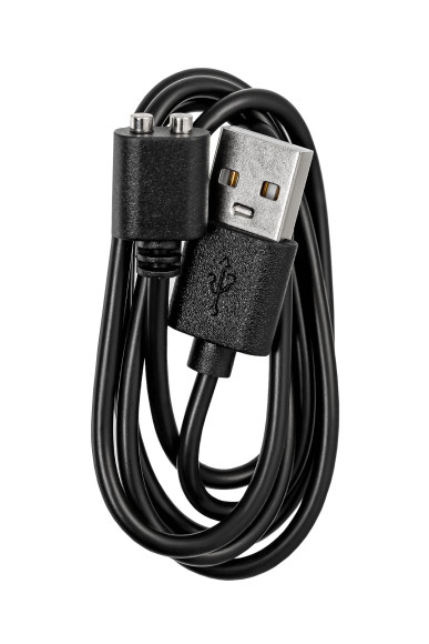 Фиолетовый вибратор-кролик Octar - 24,5 см. Фиолетовый вибратор-кролик Octar - 24,5 см.