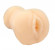 Телесный мастурбатор-вагина REALSTUFF REALISTIC FRESH STROKER PUSSY Телесный мастурбатор-вагина REALSTUFF REALISTIC FRESH STROKER PUSSY