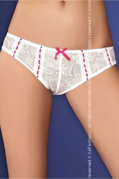 Кружевные трусики Mabel Кружевные трусики Mabel