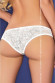 Кружевные трусики Mabel Кружевные трусики Mabel