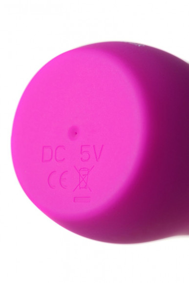 Реалистичный вибратор Ailighter Telescopic Lover - 27,1 см. Реалистичный вибратор Ailighter Telescopic Lover - 27,1 см.