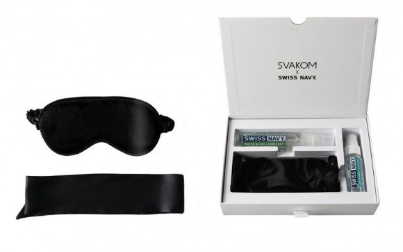 Подарочный набор Pulse Box