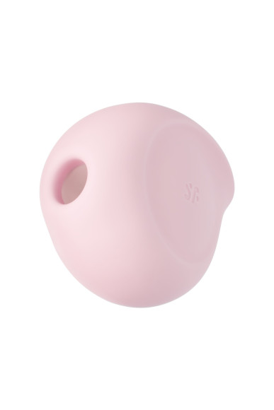 Подарочный набор Satisfyer Advent Box Love Подарочный набор Satisfyer Advent Box Love