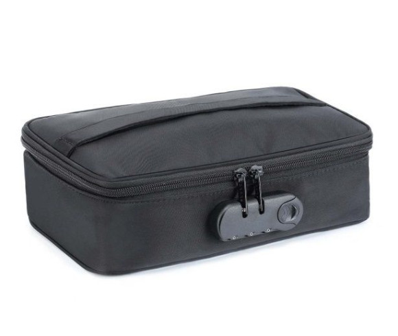 Сумочка для хранения игрушек Discreet Box Сумочка для хранения игрушек Discreet Box