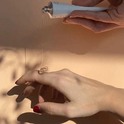 Лубрикант на водной основе Slow Sex Anal Play Gel - 30 мл. Лубрикант на водной основе Slow Sex Anal Play Gel - 30 мл.