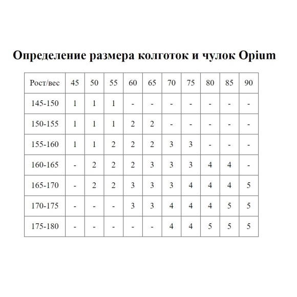 Колготки-сетка со швом сзади по всей длине ноги Колготки-сетка со швом сзади по всей длине ноги