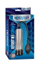 Вакуумная помпа MENZSTUFF PENIS ENLARGER SMOKE Вакуумная помпа MENZSTUFF PENIS ENLARGER SMOKE