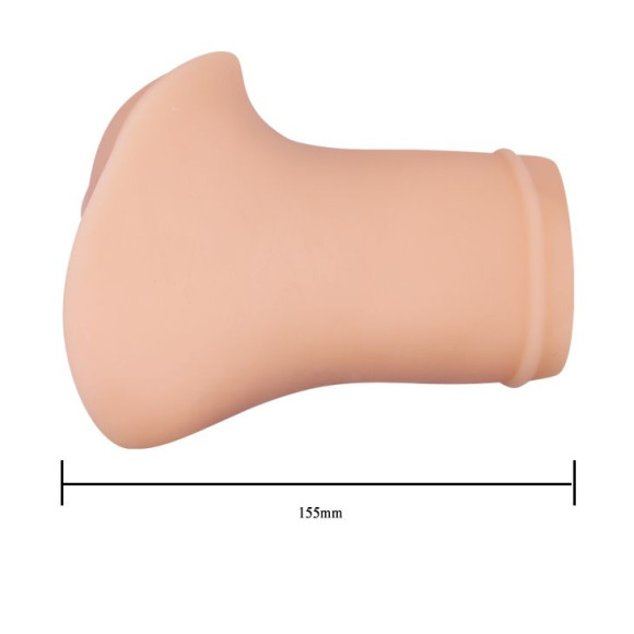 Вагина с вибрацией Шанхайский Цветок Вагина с вибрацией Шанхайский Цветок