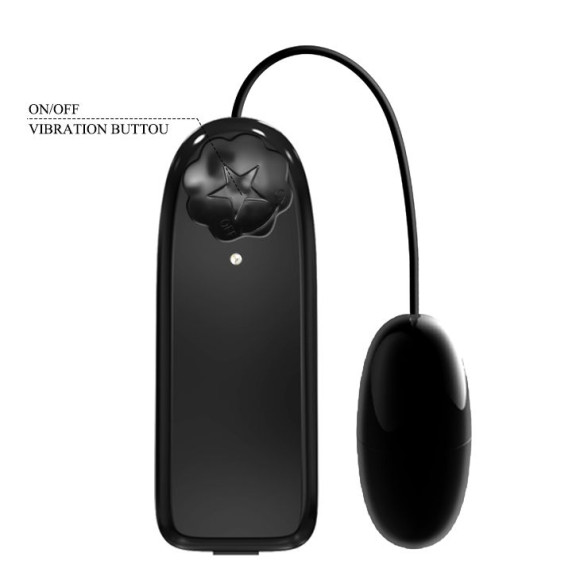 Вагина с вибрацией Шанхайский Цветок Вагина с вибрацией Шанхайский Цветок