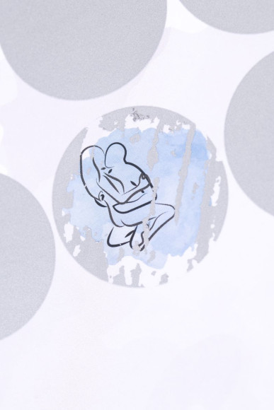 Эротическая игра для двоих Медовый месяц Эротическая игра для двоих Медовый месяц