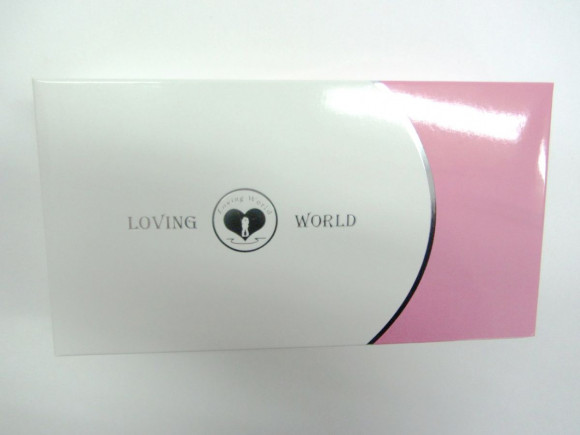 Вибромассажер-ротатор реалистик с  клиторальным стимулятором - 23,5 см.