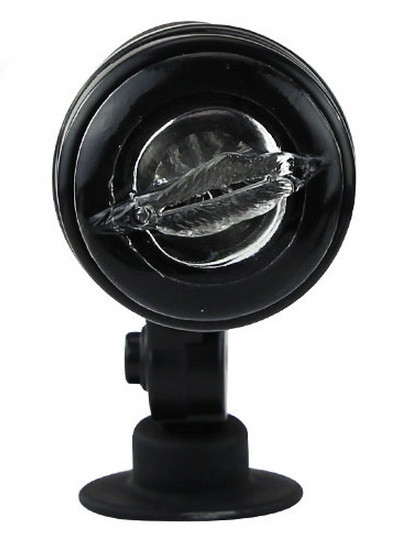 Автоматический мастурбатор с ротацией Rotation Lover Автоматический мастурбатор с ротацией Rotation Lover