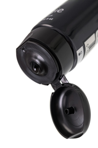 Интимный гель на водной основе Lube Tube Chocolate с шоколадным вкусом - 100 мл. Интимный гель на водной основе Lube Tube Chocolate с шоколадным вкусом - 100 мл.