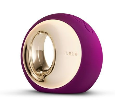 Лиловый клиторальный вибростимулятор Ora Oralsex Simulator Deep Rose Лиловый клиторальный вибростимулятор Ora Oralsex Simulator Deep Rose