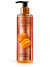 Гель для душа с феромонами и ароматом манго Juicy Mango - 200 мл.