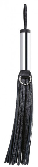 Кистевой флогер Штучки-дрючки - 19 см. Кистевой флогер Штучки-дрючки - 19 см.