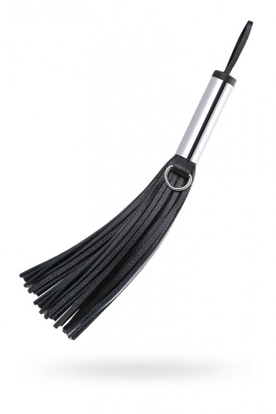 Кистевой флогер Штучки-дрючки - 19 см. Кистевой флогер Штучки-дрючки - 19 см.