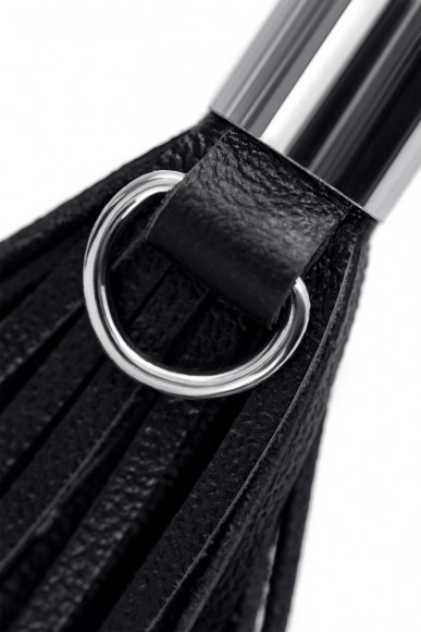 Кистевой флогер Штучки-дрючки - 19 см. Кистевой флогер Штучки-дрючки - 19 см.