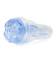 Мастурбатор Fleshlight Turbo - Trust Blue Ice Мастурбатор Fleshlight Turbo - Trust Blue Ice