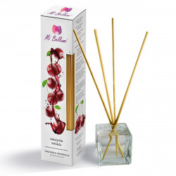 Аромадиффузор  Сочная вишня  - 50 мл.