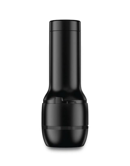 Мастурбатор-анус Feel Stroker Extra Tight Мастурбатор-анус Feel Stroker Extra Tight