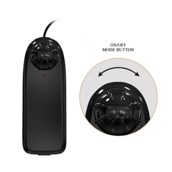 Телесный мастурбатор-вагина Rocket Pussy Nadya с вибрацией Телесный мастурбатор-вагина Rocket Pussy Nadya с вибрацией